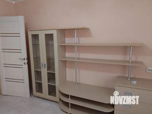 2-к квартира, на длительный срок, 60м2, 6/9 этаж