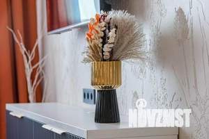 1-к квартира, посуточно, 43м2, 10/11 этаж