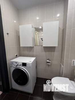 1-к квартира, на длительный срок, 41м2, 7/11 этаж