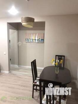 2-к квартира, на длительный срок, 44м2, 2/5 этаж