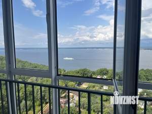 2-к квартира, на длительный срок, 63м2, 12/15 этаж