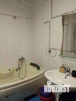 2-к квартира, на длительный срок, 64м2, 2/6 этаж