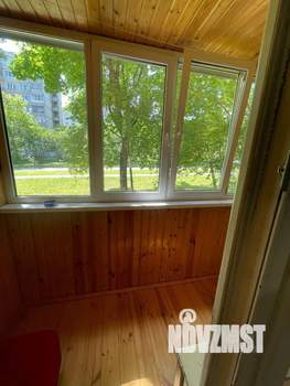 3-к квартира, посуточно, 67м2, 1/1 этаж