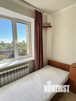 1-к квартира, на длительный срок, 36м2, 9/9 этаж