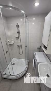 Студия квартира, на длительный срок, 30м2, 2/5 этаж