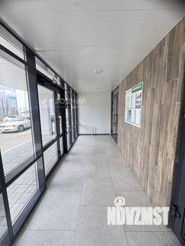 1-к квартира, на длительный срок, 42м2, 9/10 этаж