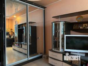 2-к квартира, на длительный срок, 55м2, 13/15 этаж