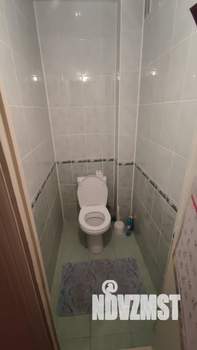 2-к квартира, на длительный срок, 60м2, 7/11 этаж