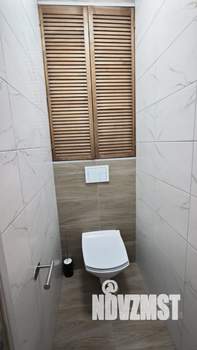 1-к квартира, на длительный срок, 33м2, 7/12 этаж