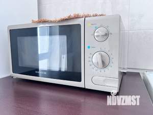 2-к квартира, посуточно, 50м2, 9/15 этаж