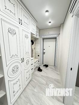 2-к квартира, на длительный срок, 66м2, 5/10 этаж