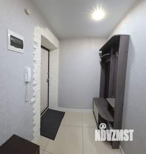 1-к квартира, на длительный срок, 40м2, 3/10 этаж