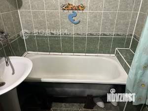 1-к квартира, на длительный срок, 35м2, 2/9 этаж