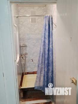 2-к квартира, на длительный срок, 38м2, 9/10 этаж