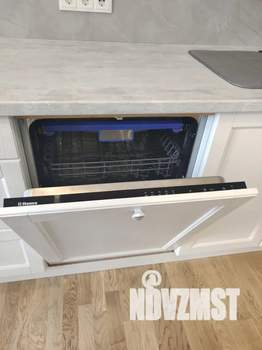 2-к квартира, посуточно, 74м2, 8/17 этаж