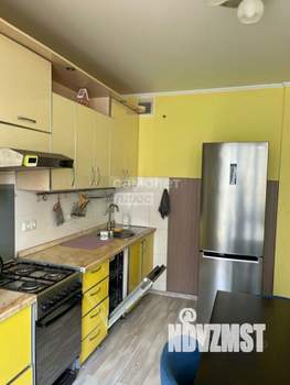 2-к квартира, на длительный срок, 73м2, 5/10 этаж