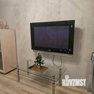 2-к квартира, посуточно, 50м2, 5/9 этаж