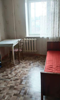 2-к квартира, на длительный срок, 50м2, 5/9 этаж