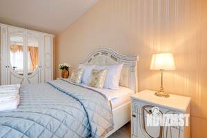 2-к квартира, посуточно, 70м2, 8/9 этаж