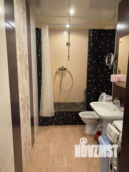 Студия квартира, на длительный срок, 42м2, 1/10 этаж