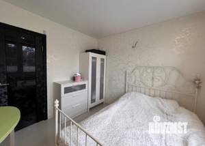 2-к квартира, на длительный срок, 62м2, 3/10 этаж