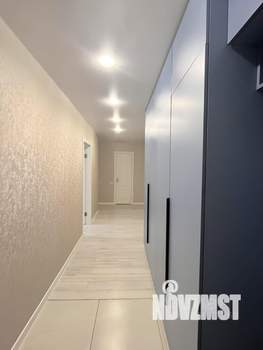 2-к квартира, на длительный срок, 64м2, 11/16 этаж