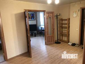 2-к квартира, на длительный срок, 65м2, 2/10 этаж