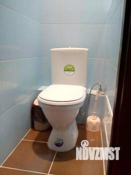 1-к квартира, на длительный срок, 36м2, 6/10 этаж