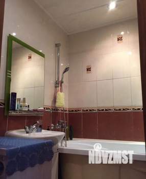 3-к квартира, на длительный срок, 75м2, 9/10 этаж