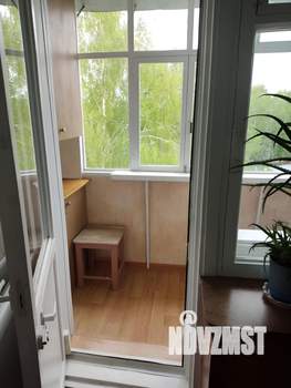 2-к квартира, на длительный срок, 50м2, 5/5 этаж