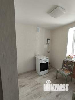 1-к квартира, на длительный срок, 33м2, 6/9 этаж