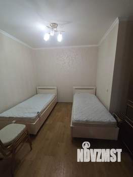 1-к квартира, на длительный срок, 49м2, 3/10 этаж