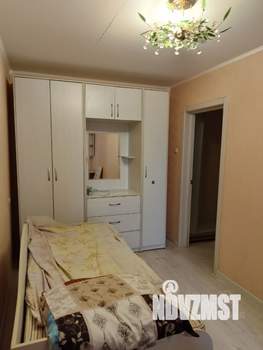 2-к квартира, на длительный срок, 60м2, 6/9 этаж