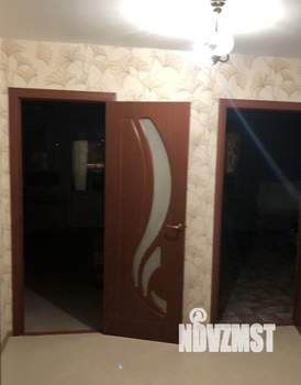 1-к квартира, на длительный срок, 49м2, 3/9 этаж