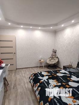 2-к квартира, на длительный срок, 52м2, 3/5 этаж