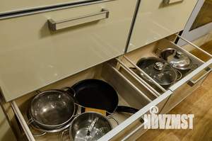 2-к квартира, посуточно, 65м2, 4/9 этаж