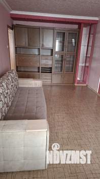 2-к квартира, на длительный срок, 59м2, 6/10 этаж