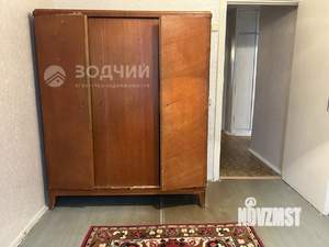 3-к квартира, на длительный срок, 56м2, 3/9 этаж