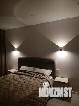 1-к квартира, посуточно, 36м2, 8/14 этаж