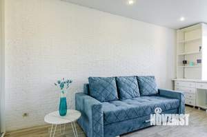 2-к квартира, посуточно, 56м2, 1/1 этаж