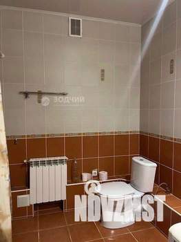 2-к квартира, на длительный срок, 80м2, 4/9 этаж