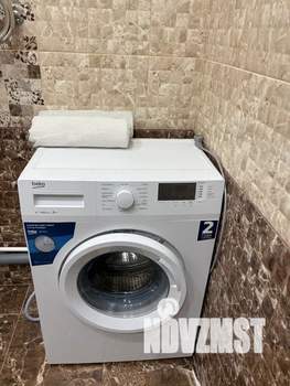 1-к квартира, посуточно, 34м2, 2/16 этаж