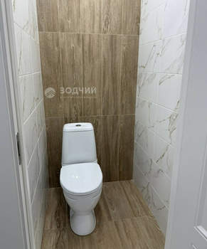 2-к квартира, на длительный срок, 62м2, 10/16 этаж