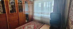 2-к квартира, на длительный срок, 48м2, 5/10 этаж