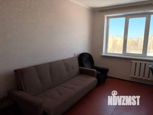 1-к квартира, на длительный срок, 33м2, 7/9 этаж