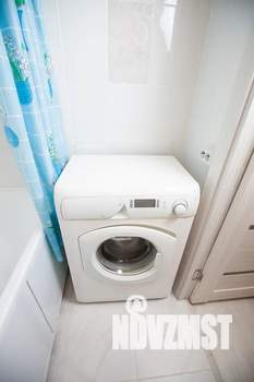 2-к квартира, посуточно, 51м2, 2/5 этаж