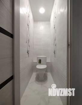 2-к квартира, на длительный срок, 55м2, 9/9 этаж