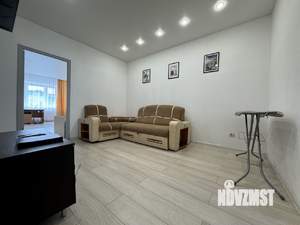 2-к квартира, на длительный срок, 78м2, 9/9 этаж