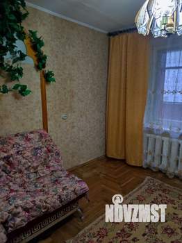 2-к квартира, на длительный срок, 54м2, 4/9 этаж