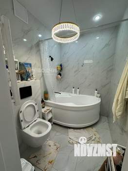 1-к квартира, на длительный срок, 40м2, 1/9 этаж